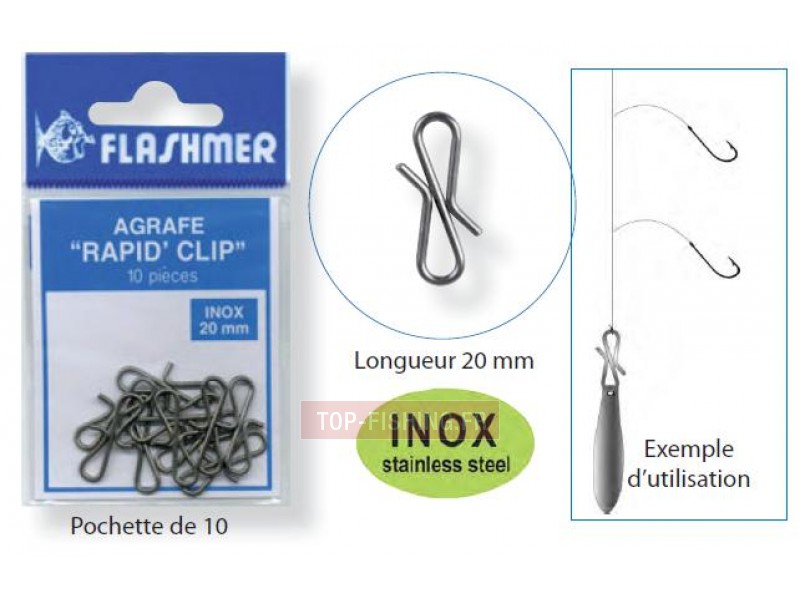 agrafe-rapid-clip-flashmer.jpg