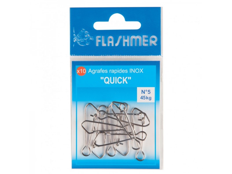 agrafe-rapide-flashmer-quick-inox-3.jpg agrafe-rapide-flashmer-quick-inox-3.jpg