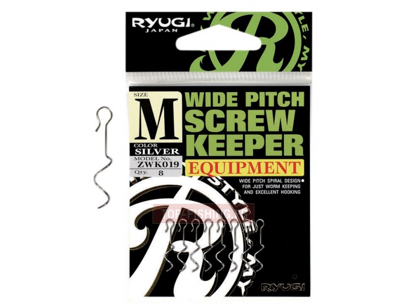 agrafe-ruygi-screw-keeper.jpg