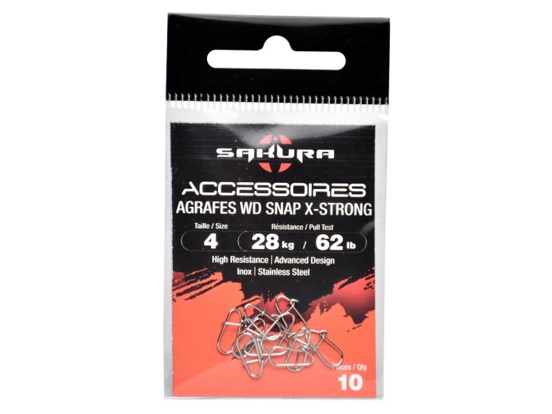 agrafe-sakura-wd-snap-x-strong-3.jpg agrafe-sakura-wd-snap-x-strong-3.jpg