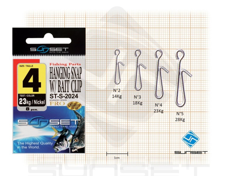 agrafe-sunset-hanging-snap-w-bait-clip-st-s-2024-2.jpg