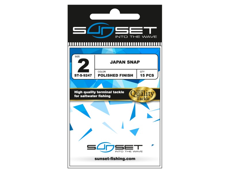 agrafe-sunset-japan-snap-st-s-9247.jpg agrafe-sunset-japan-snap-st-s-9247.jpg
