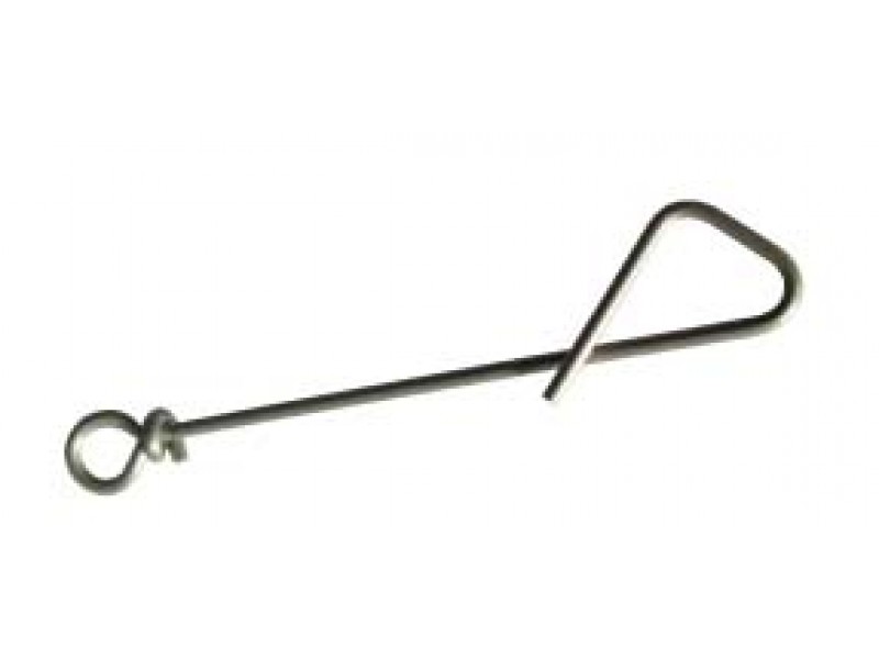 agrafes-palangre-cg-inox-2.jpg