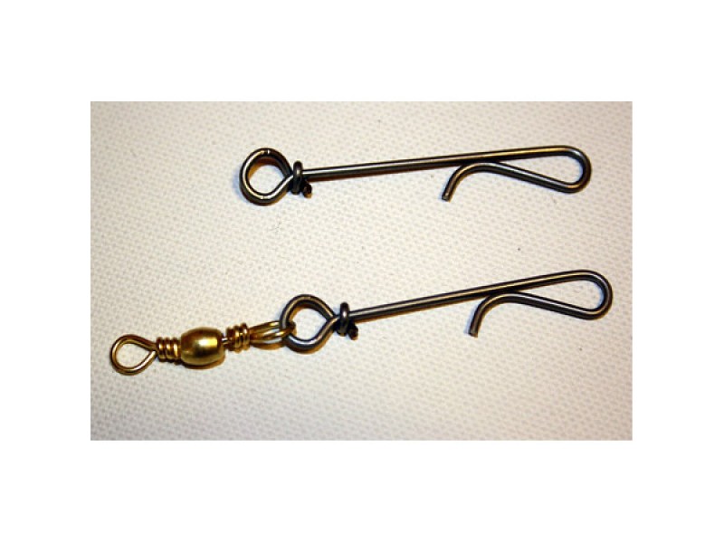 agrafes-palangre-inox-top-fishing-3.jpg agrafes-palangre-inox-top-fishing-3.jpg