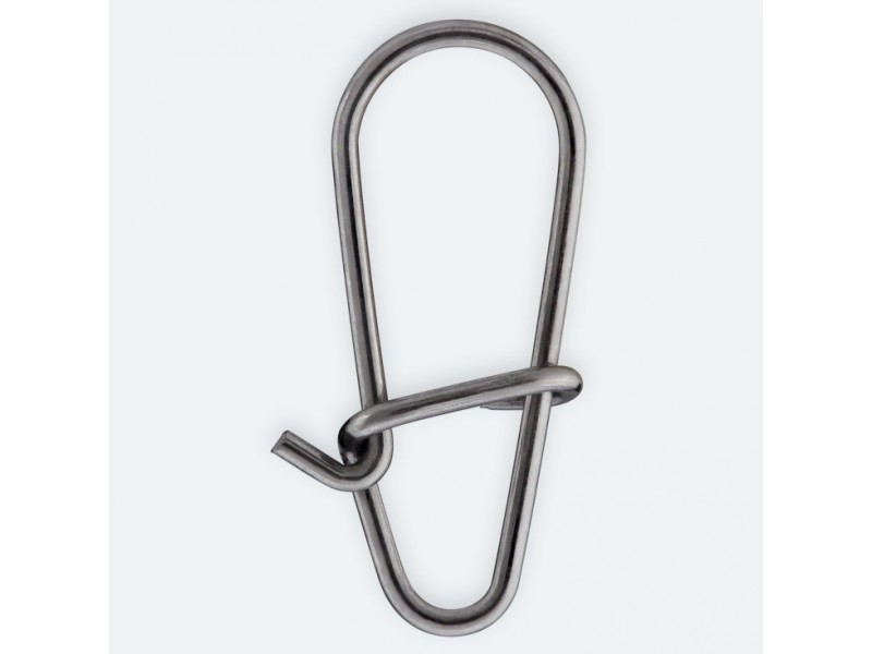 agraphe-bkk-duo-lock-snap-51-2.jpg agraphe-bkk-duo-lock-snap-51-2.jpg