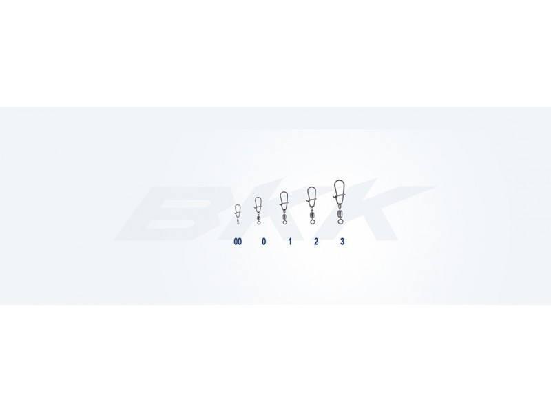 agraphe-bkk-duolock-snap-swivel-51-3.jpg