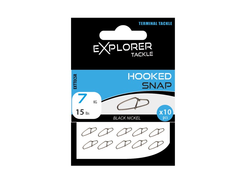 agraphe-explorer-tackle-hooked-snap-2.jpg agraphe-explorer-tackle-hooked-snap-2.jpg