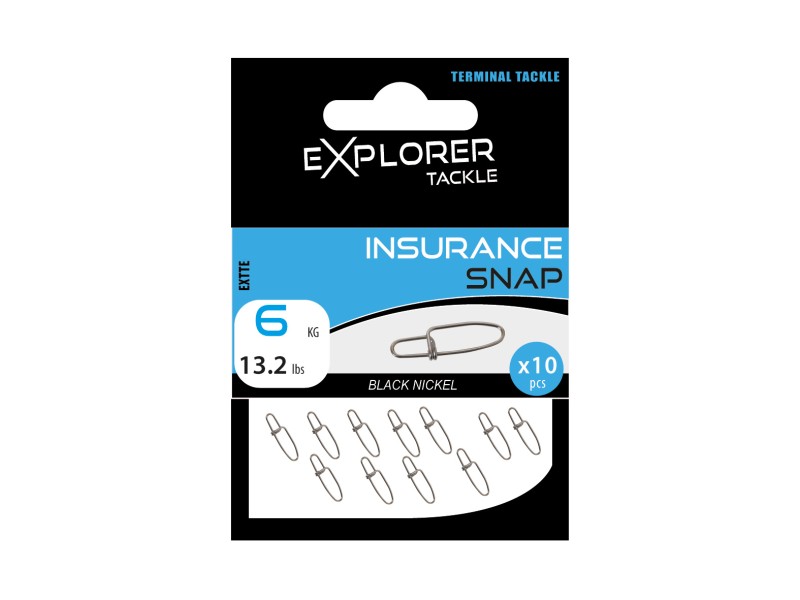 agraphe-explorer-tackle-insurance-snap-2.jpg agraphe-explorer-tackle-insurance-snap-2.jpg
