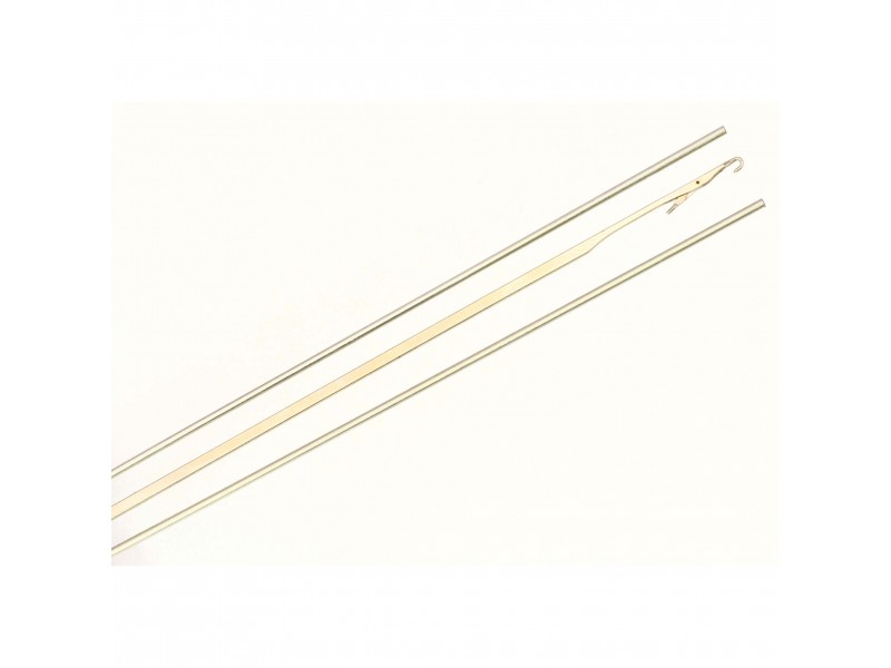 aiguille-a-app-t-pro-surf-snack-bait-needle-2-nemsbn.jpg