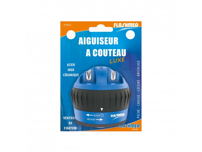 aiguiseur-a-couteau-luxe-flashmer-3.jpg aiguiseur-a-couteau-luxe-flashmer-3.jpg
