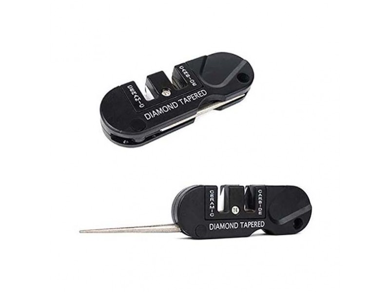 aiguiseur-a-couteau-multi-flashmer-2.jpg