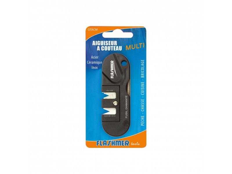 aiguiseur-a-couteau-multi-flashmer-3.jpg