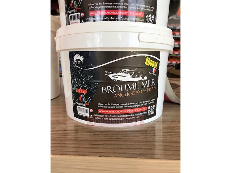 amorce-broume-mer-100-anchois-3kg.jpg