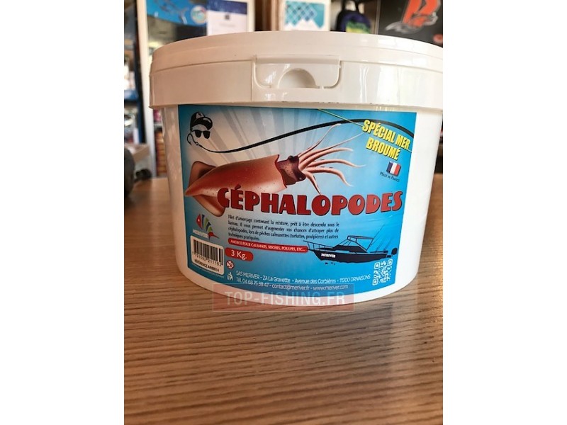 amorce-cephalopodes-3kg.jpg