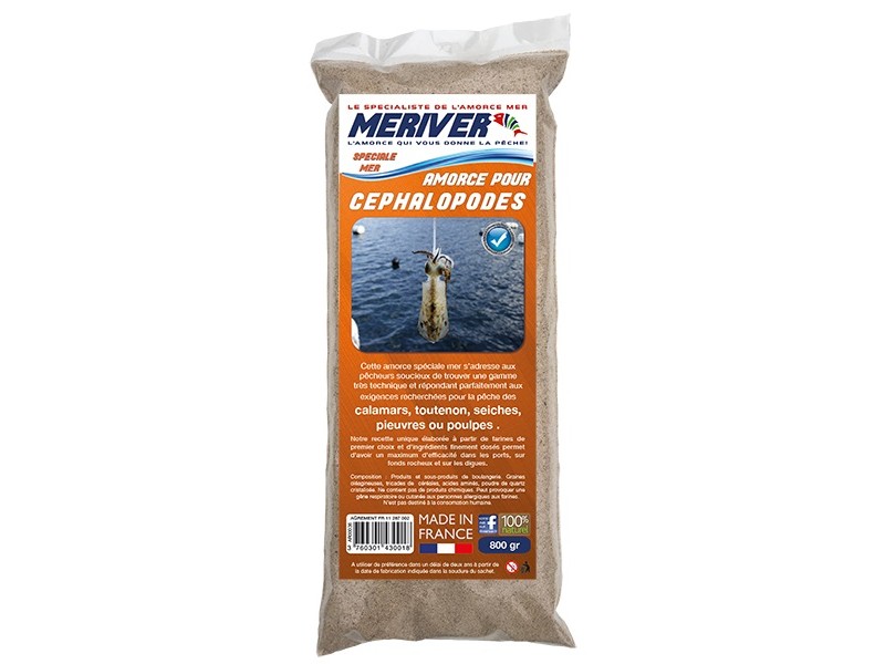 amorce-mervier-speciale-cephalopodes-800g.jpg amorce-mervier-speciale-cephalopodes-800g.jpg