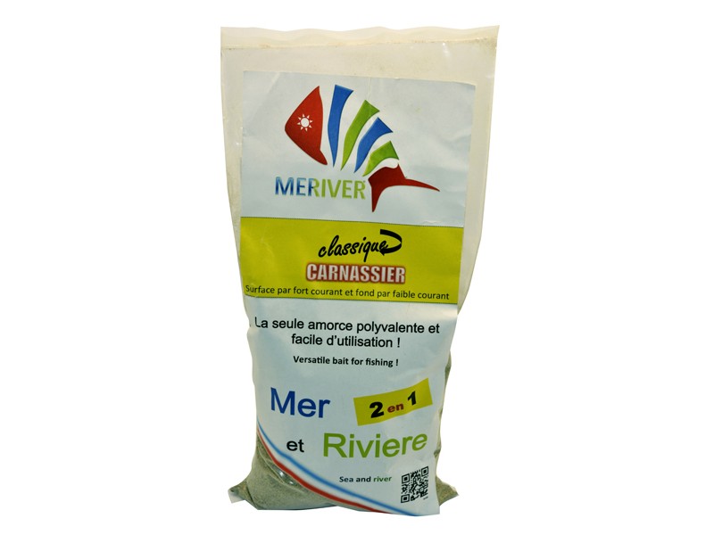 amorce-seches-meriver-ar00002.jpg amorce-seches-meriver-ar00002.jpg