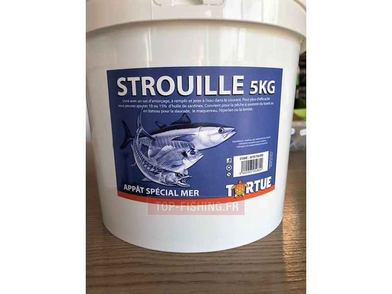 amorce-strouille-special-mer-5kg.jpg