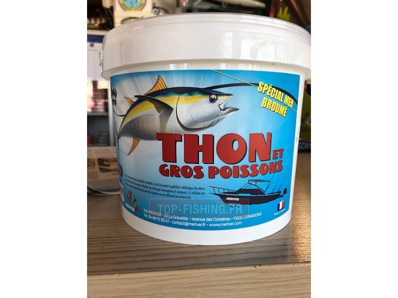 amorce-thon-gros-poissons-2.5kg-huile-de-sardine.jpg