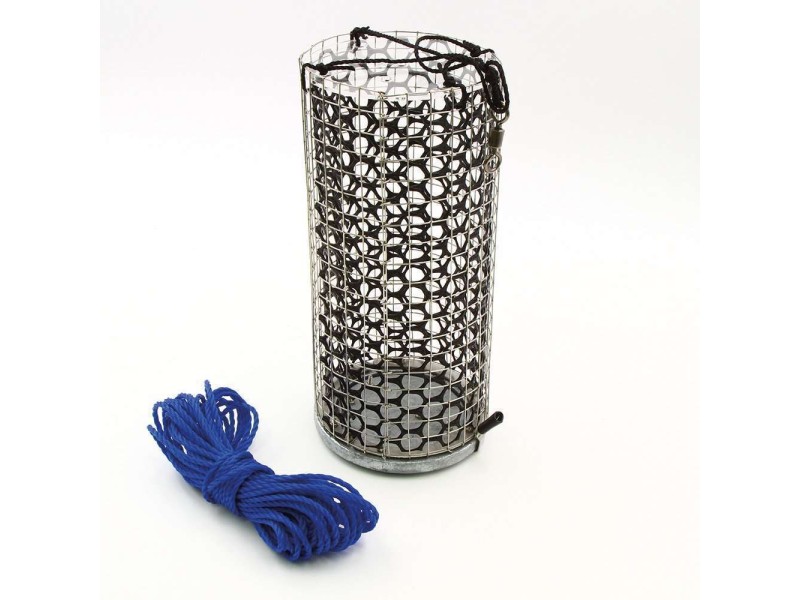 amorcoir-flashmer-deep-feeder-l.jpg amorcoir-flashmer-deep-feeder-l.jpg