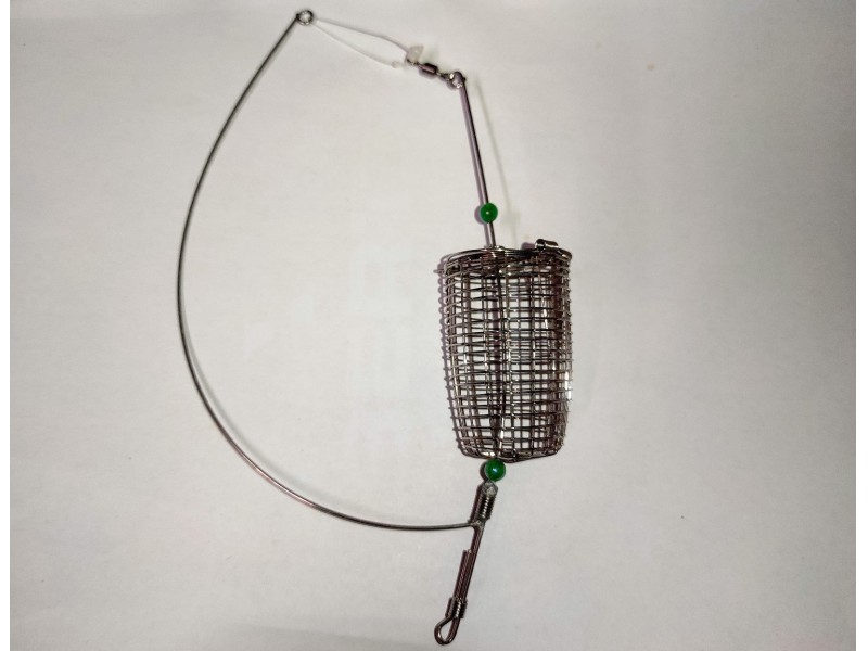 amorcoir-k-one-bishi.jpg