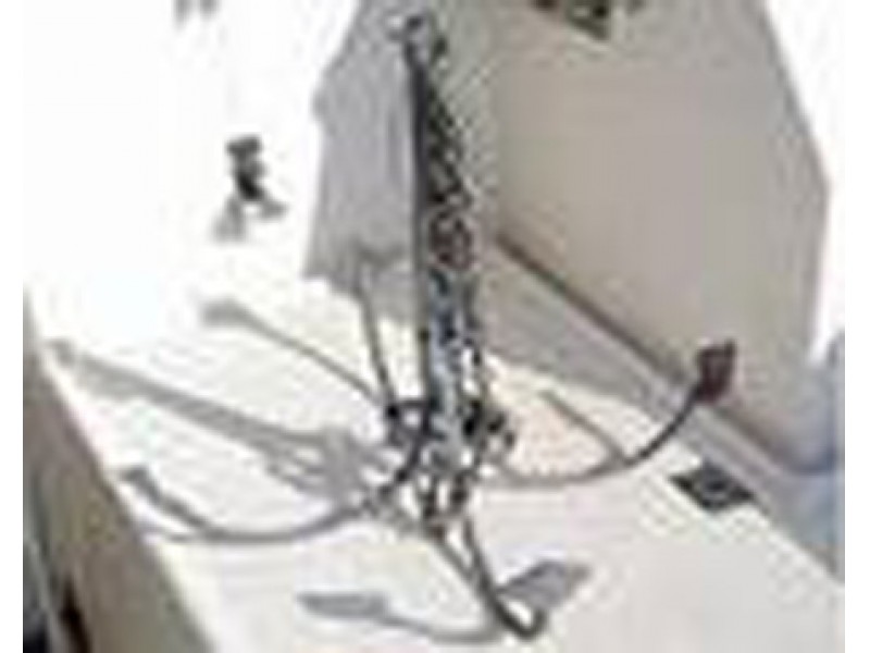 ancre-crab-2.jpg ancre-crab-2.jpg