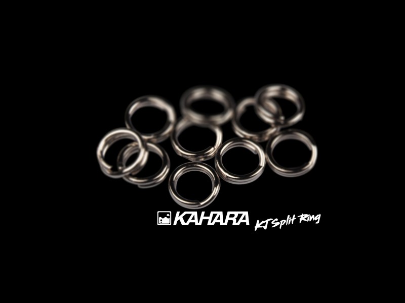anneau-brise-kahara-split-ring-silver-main.jpg