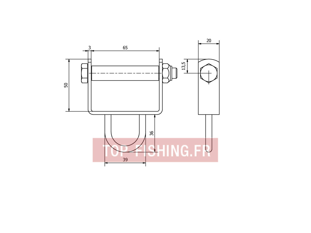 anneau-de-fixation-inox-pour-bateau-pike-n-bass-1.jpg anneau-de-fixation-inox-pour-bateau-pike-n-bass-1.jpg