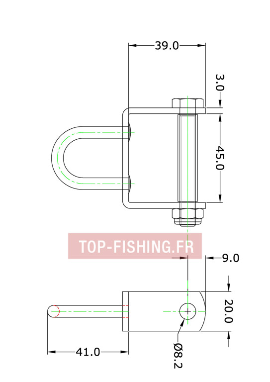 anneau-de-fixation-inox-pour-bateau-pike-n-bass.jpg anneau-de-fixation-inox-pour-bateau-pike-n-bass.jpg