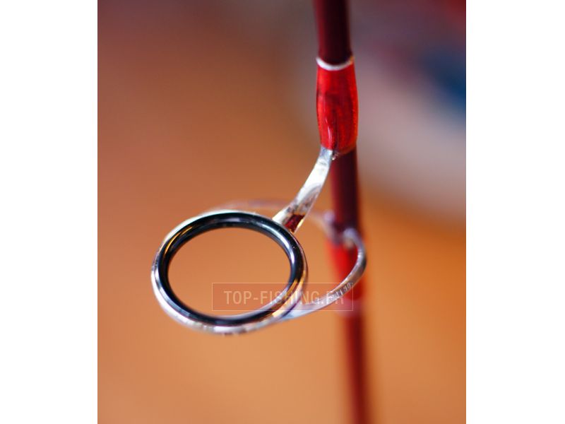 anneau-fuji-canne-italcanna-jig-light.jpg