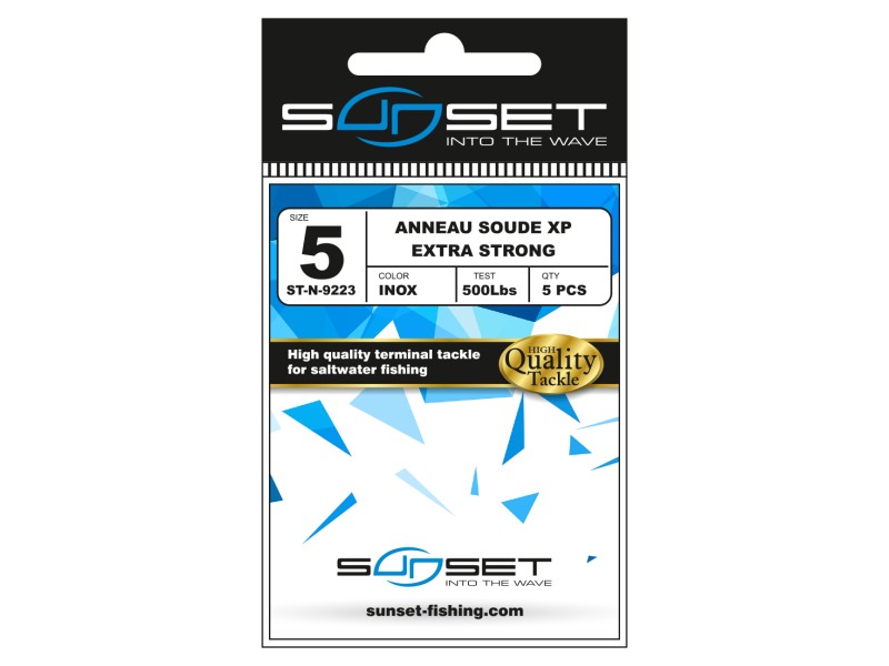 anneau-soude-sunset-inox-xp-extra-strong-st-n-9223-2.jpg anneau-soude-sunset-inox-xp-extra-strong-st-n-9223-2.jpg