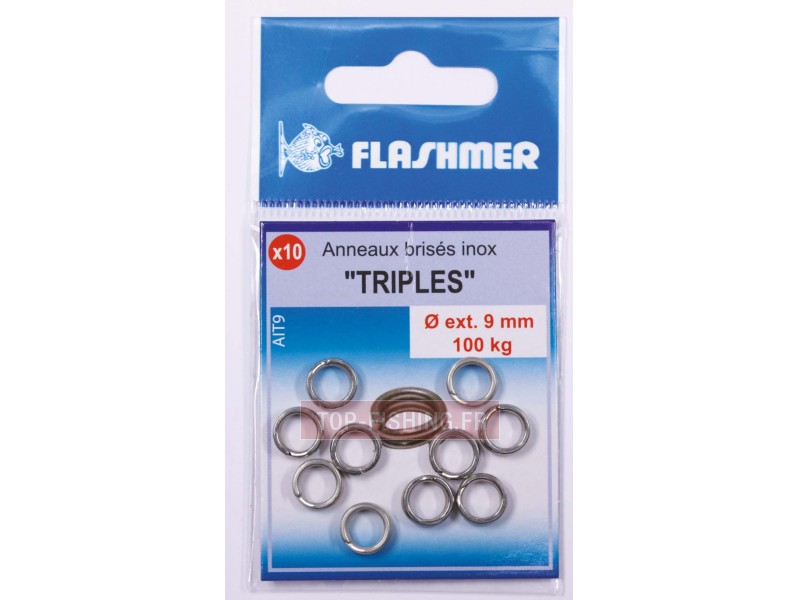 anneaux-brises-flashmer-inox-triples-2.jpg anneaux-brises-flashmer-inox-triples-2.jpg