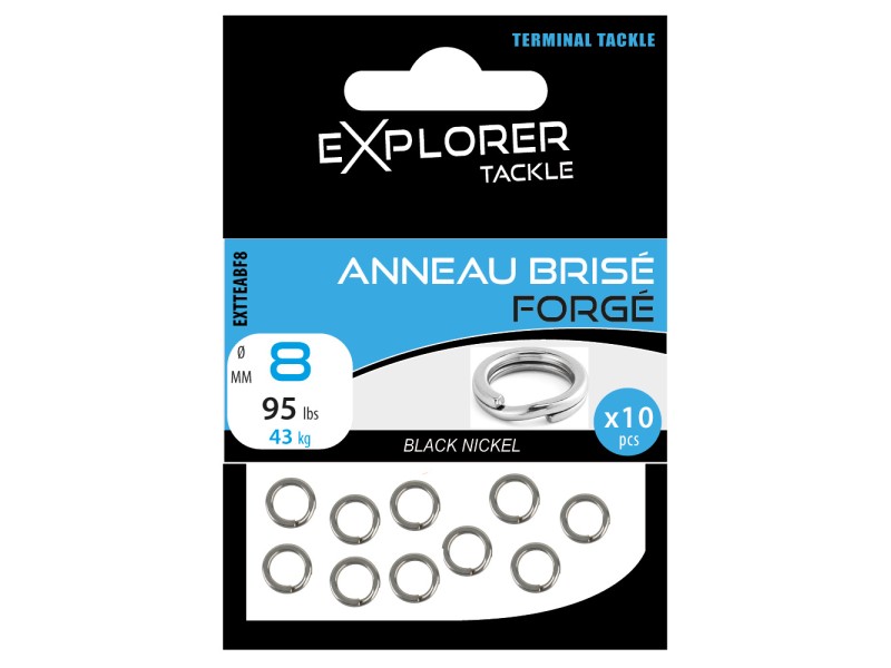 anneaux-brises-forges-explorer-tackle-2.jpg anneaux-brises-forges-explorer-tackle-2.jpg