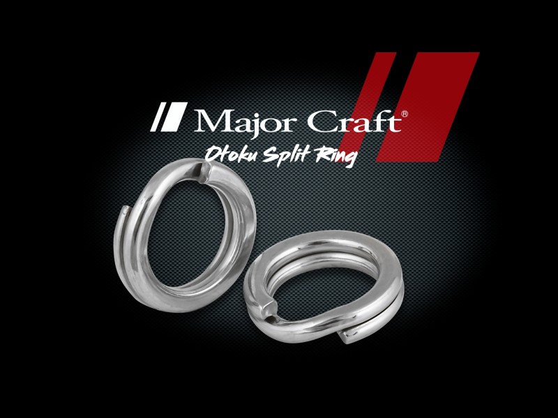 anneaux-brises-major-craft-otoku-split-ring-2.jpg anneaux-brises-major-craft-otoku-split-ring-2.jpg