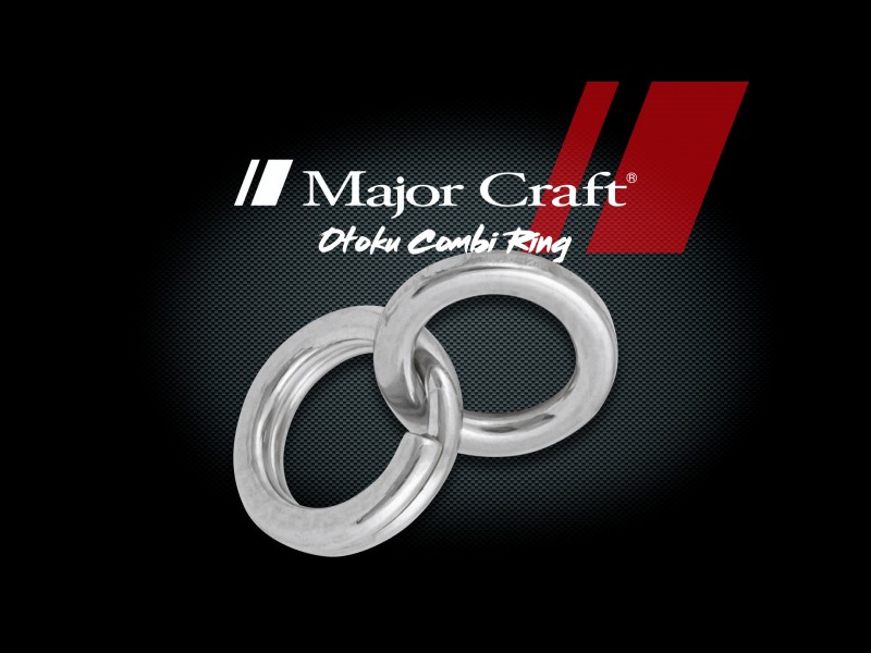 anneaux-brises-otoku-combi-ring-3.jpg anneaux-brises-otoku-combi-ring-3.jpg