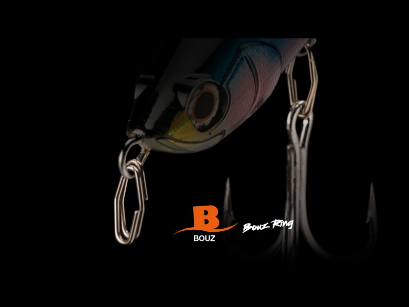 anneaux-brises-ovale-bouz-ring-presentation-1.jpg anneaux-brises-ovale-bouz-ring-presentation-1.jpg
