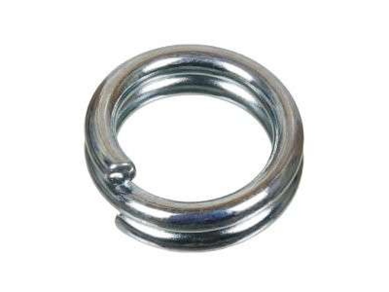 Anneaux Brisés Owner 72843 Cast Wire Shield Ring Anneaux Brisés Owner 72843 Cast Wire Shield Ring