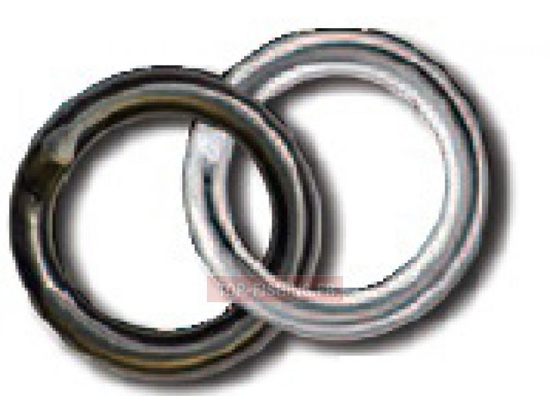 anneaux-decoy-split-ring2.jpg