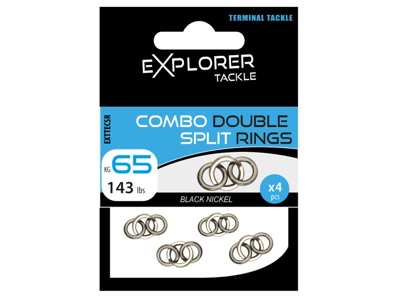 anneaux-explorer-tackle-combo-split-double-ring-2.jpg