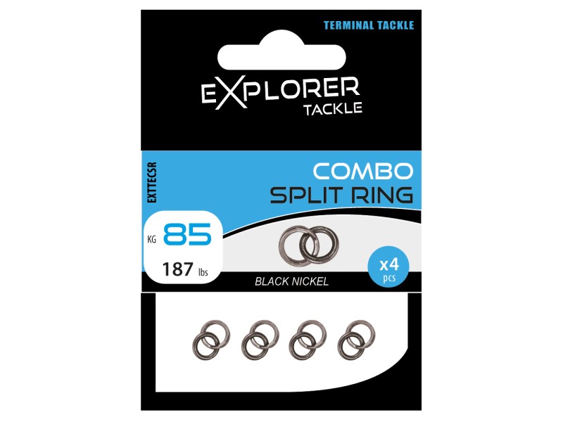 anneaux-explorer-tackle-combo-split-ring-2.jpg