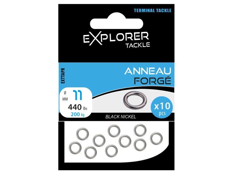 anneaux-forges-explorer-tackle-2.jpg anneaux-forges-explorer-tackle-2.jpg