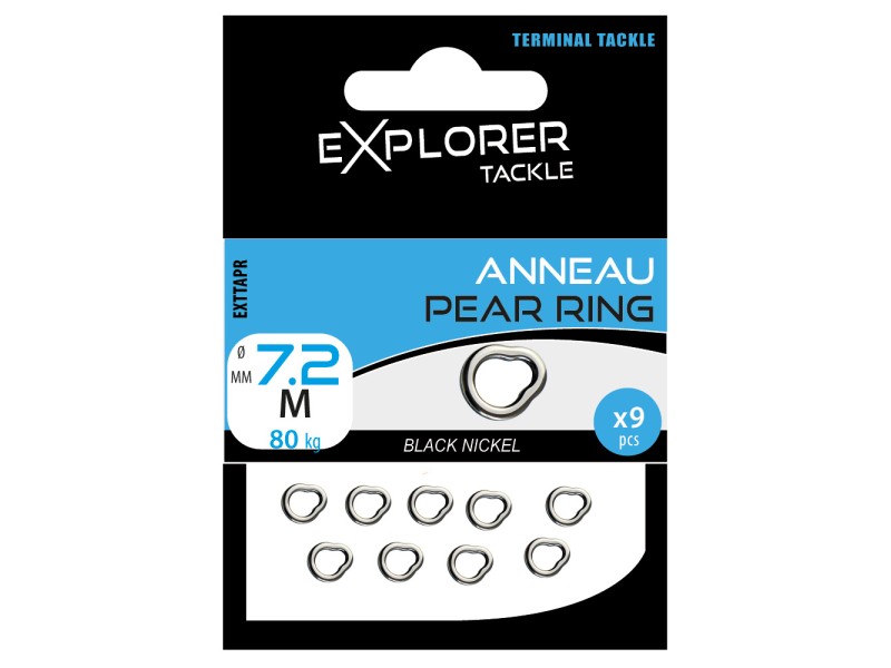 anneaux-pear-ring-explorer-tackle-2.jpg anneaux-pear-ring-explorer-tackle-2.jpg