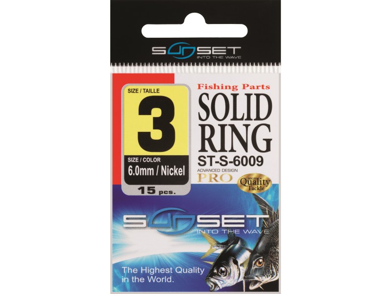 anneaux-soudes-sunset-solid-ring-st-s-6009-2.jpg