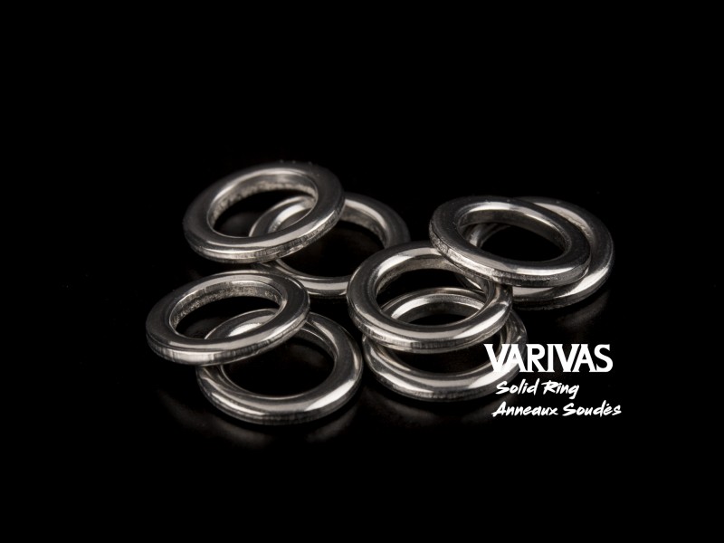 anneaux-soudes-varivas-avani-solid-ring-3.jpg anneaux-soudes-varivas-avani-solid-ring-3.jpg