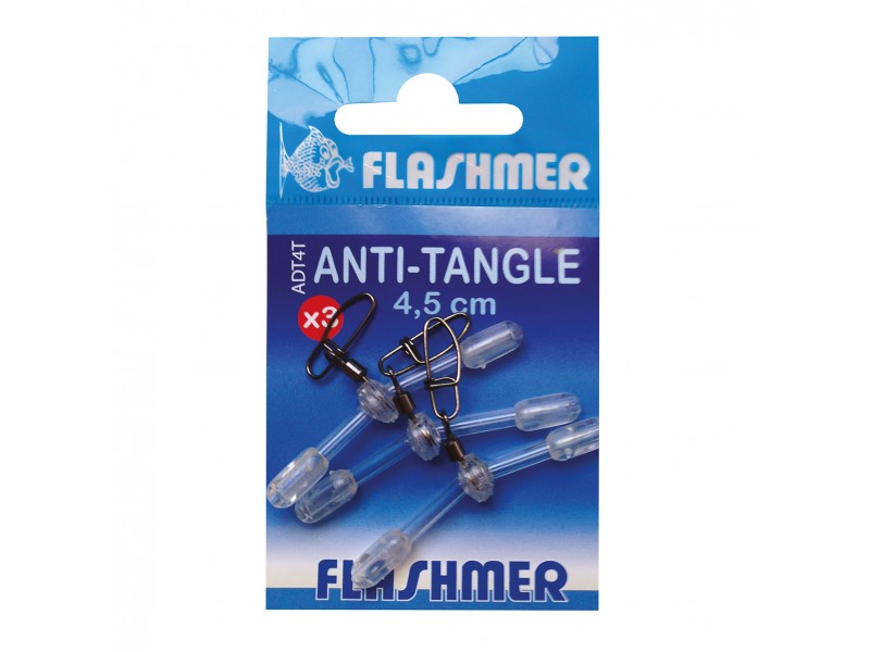 anti-tangle-plastique-flashmer-2.jpg