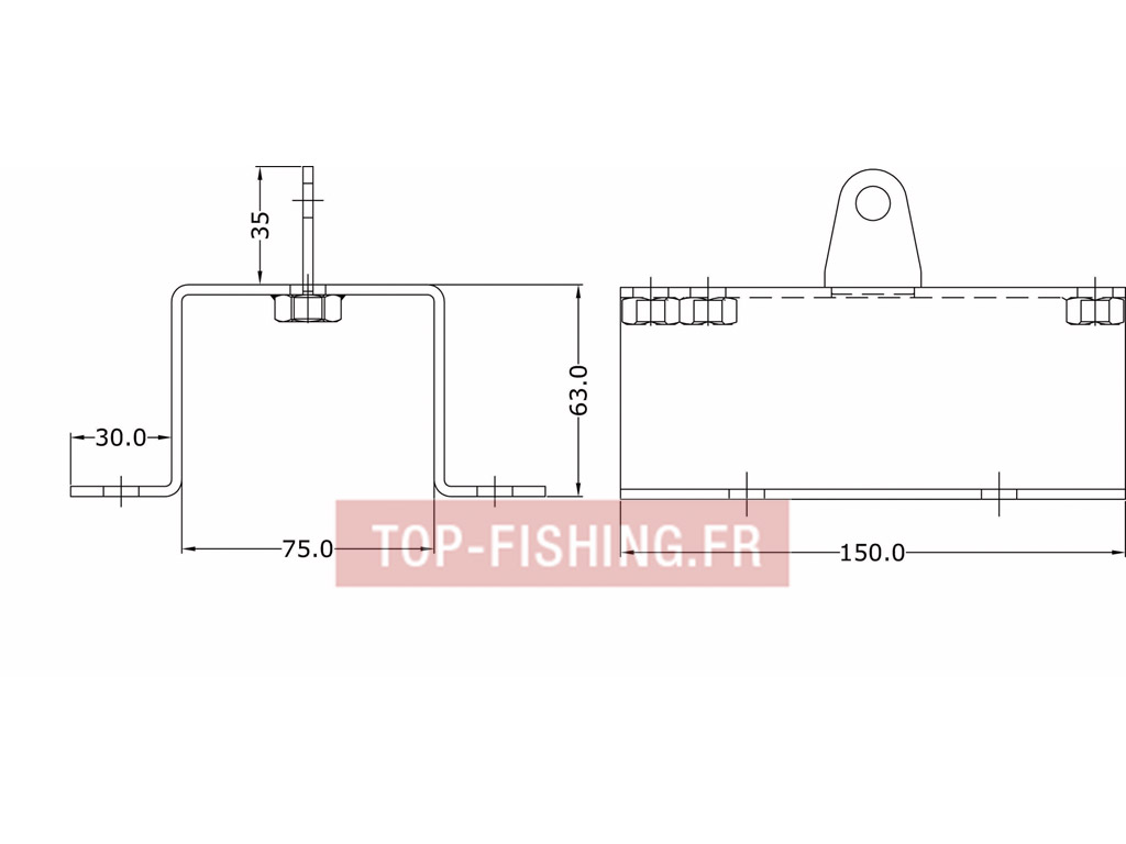 anti-vol-roue-de-secours-pike-n-bass.jpg anti-vol-roue-de-secours-pike-n-bass.jpg