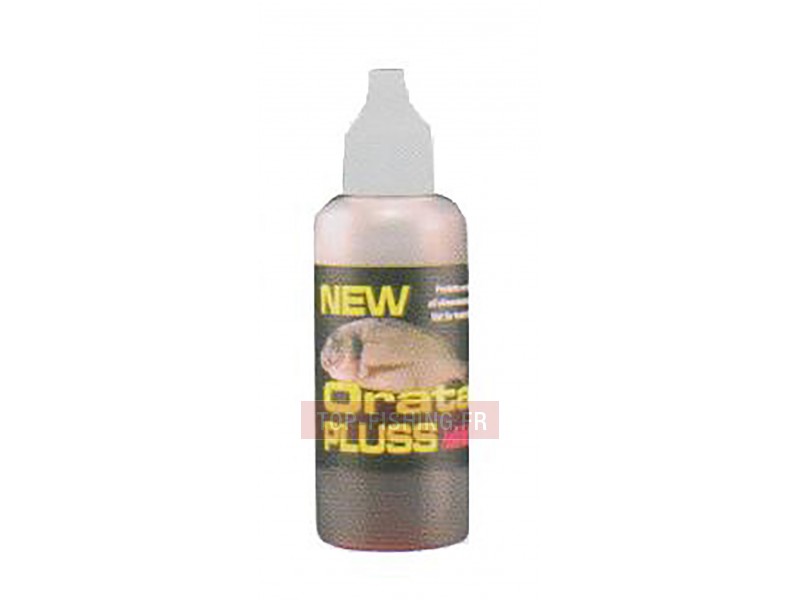 antichepasture-attractant-liquide-new-orata-plus.jpg