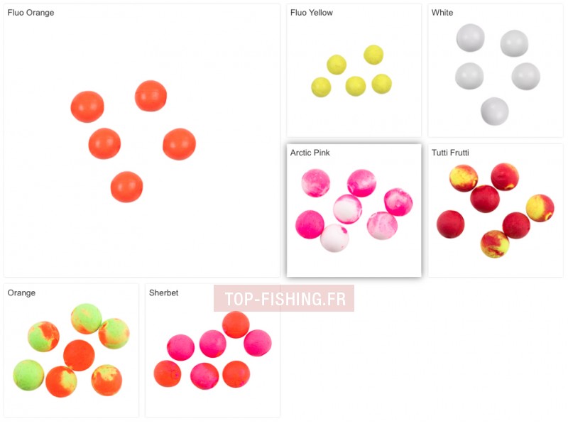 app-ot-berkley-gulp-alive-floating-salmon-eggs-tous.jpg app-ot-berkley-gulp-alive-floating-salmon-eggs-tous.jpg