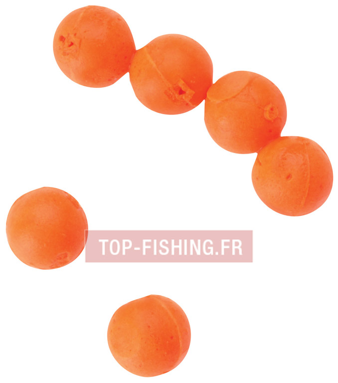 app-ots-berkley-gulp-salmon-eggs-1.jpg app-ots-berkley-gulp-salmon-eggs-1.jpg