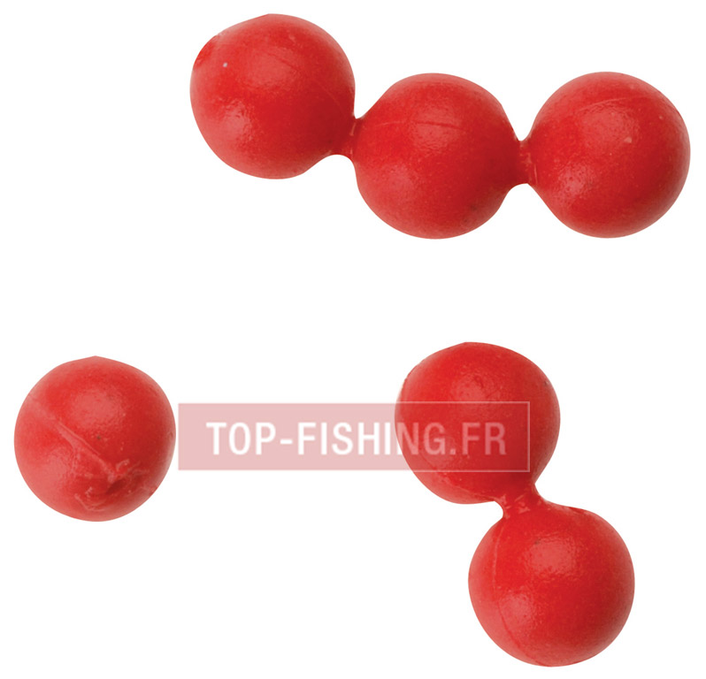 app-ots-berkley-gulp-salmon-eggs-2.jpg app-ots-berkley-gulp-salmon-eggs-2.jpg