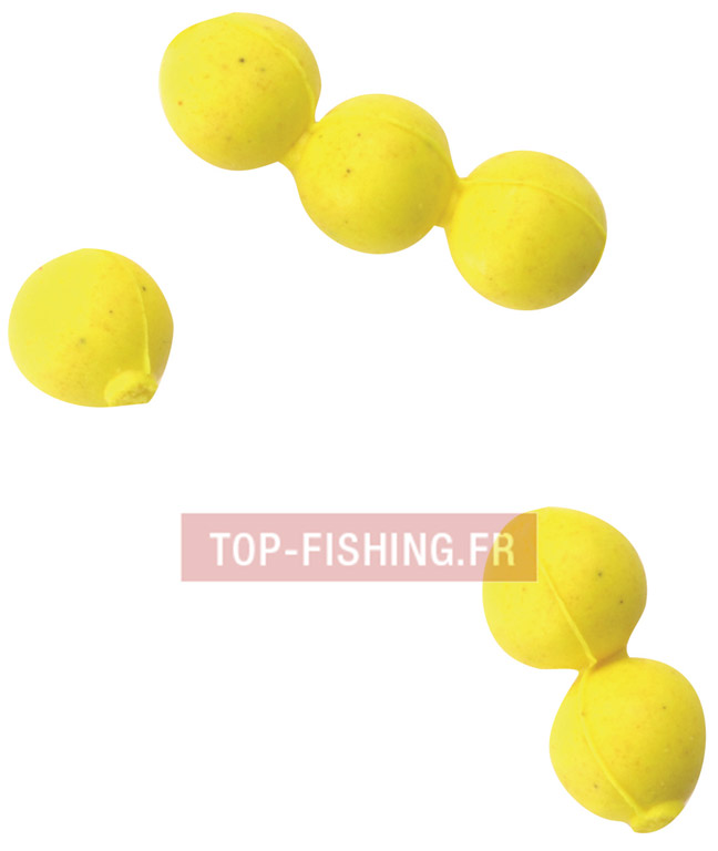 app-ots-berkley-gulp-salmon-eggs-3.jpg app-ots-berkley-gulp-salmon-eggs-3.jpg